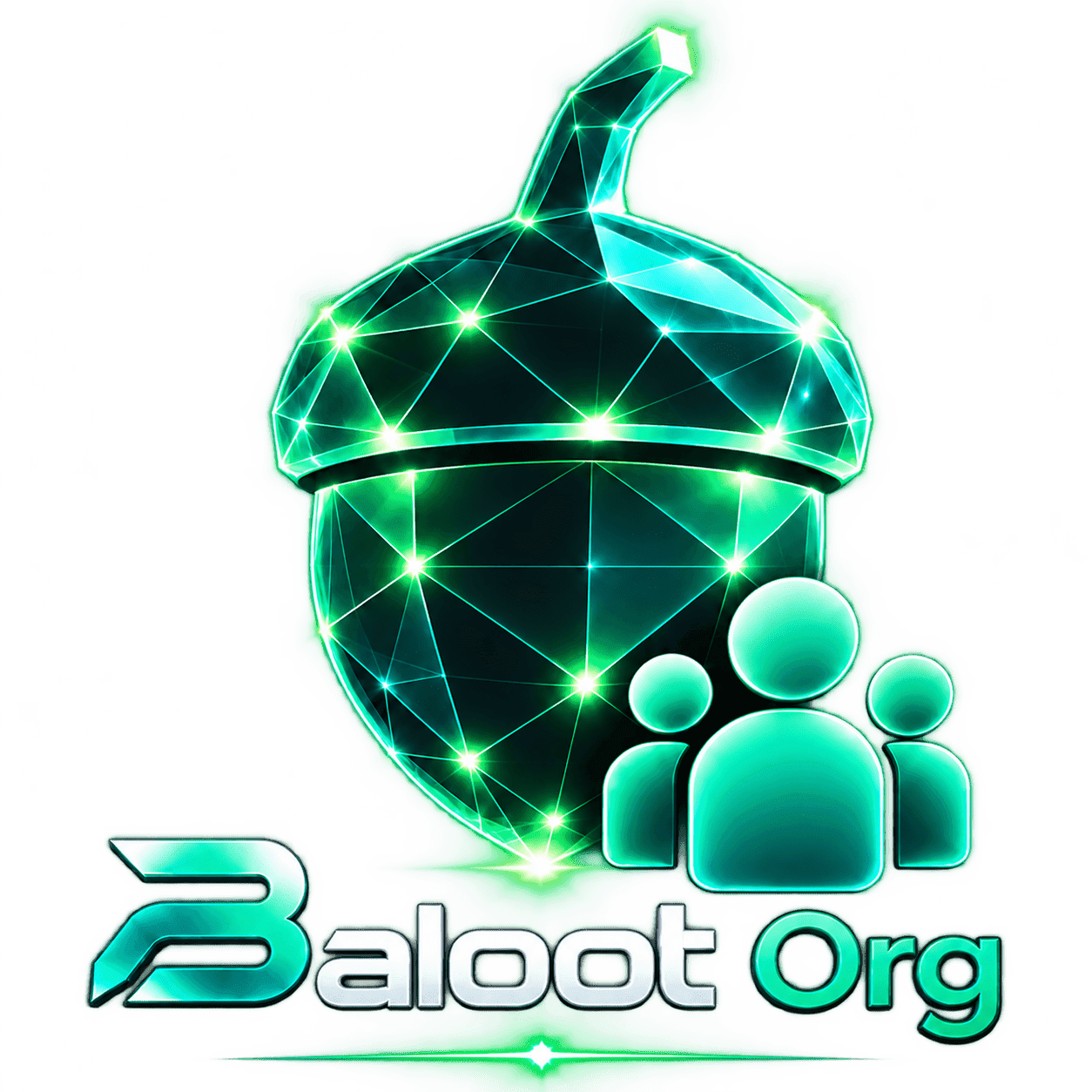 balootOrg