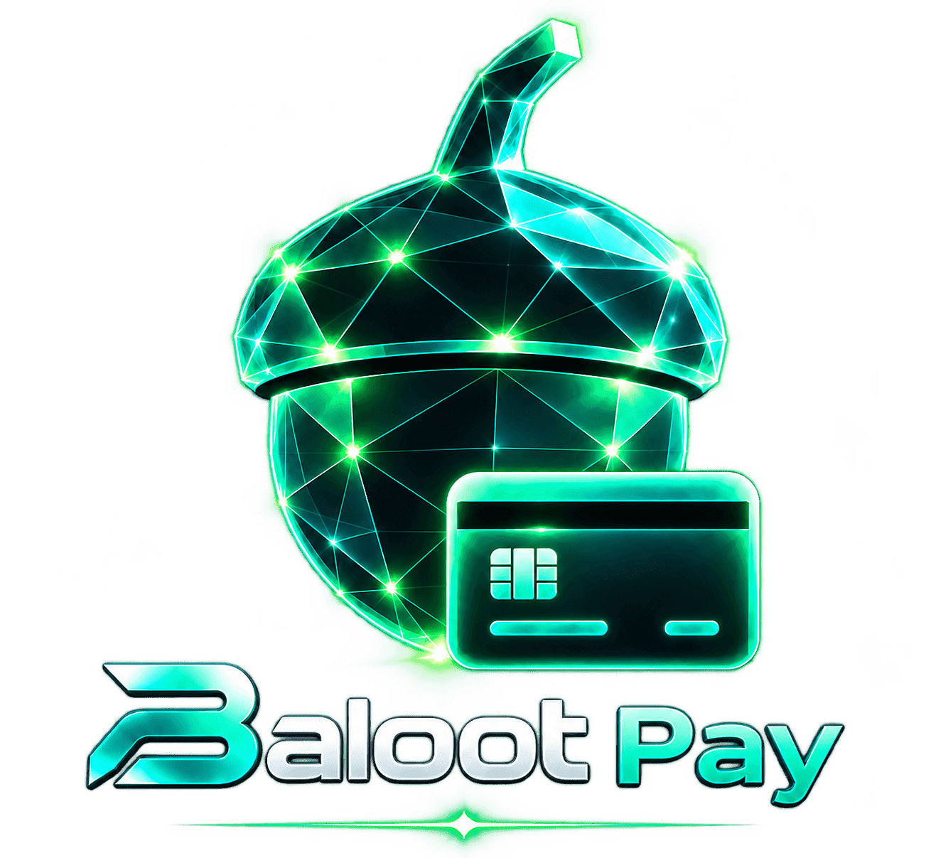 balootSignal