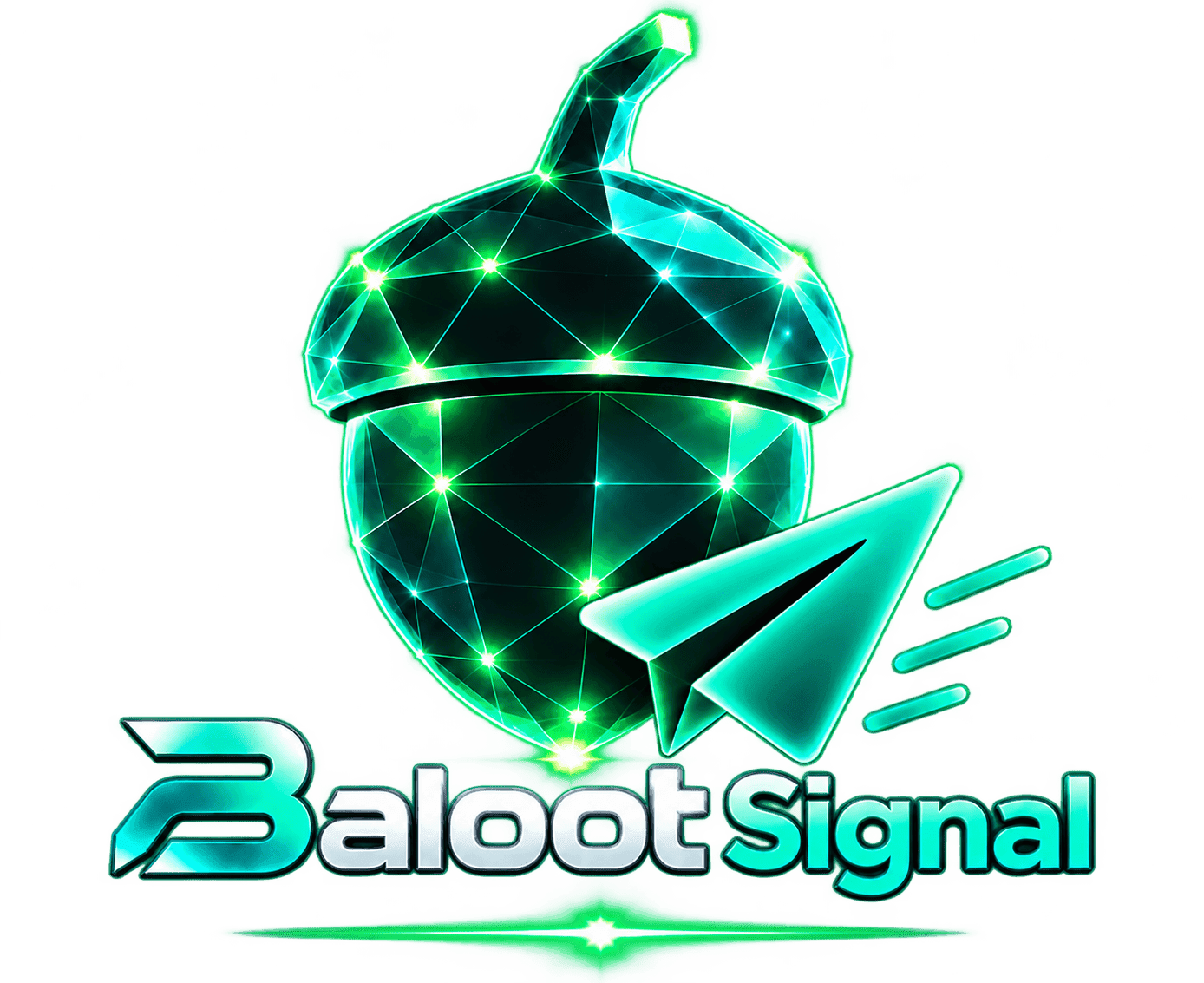 balootPay