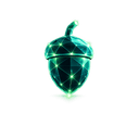 Balootix logo